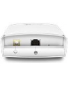 EAP110-Outdoor Access Point N300 PoE - nr 110