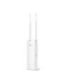 EAP110-Outdoor Access Point N300 PoE - nr 115