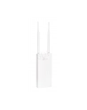 EAP110-Outdoor Access Point N300 PoE - nr 11