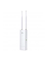 EAP110-Outdoor Access Point N300 PoE - nr 121