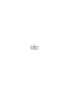 EAP110-Outdoor Access Point N300 PoE - nr 122