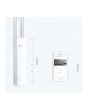 EAP110-Outdoor Access Point N300 PoE - nr 125