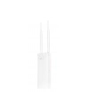 EAP110-Outdoor Access Point N300 PoE - nr 12