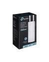 EAP110-Outdoor Access Point N300 PoE - nr 13