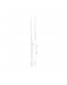 EAP110-Outdoor Access Point N300 PoE - nr 14