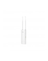 EAP110-Outdoor Access Point N300 PoE - nr 16