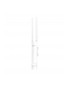 EAP110-Outdoor Access Point N300 PoE - nr 17
