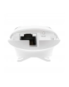 EAP110-Outdoor Access Point N300 PoE - nr 20