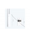 EAP110-Outdoor Access Point N300 PoE - nr 21