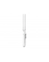 EAP110-Outdoor Access Point N300 PoE - nr 22