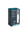 EAP110-Outdoor Access Point N300 PoE - nr 23