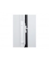 EAP110-Outdoor Access Point N300 PoE - nr 24