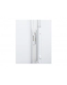 EAP110-Outdoor Access Point N300 PoE - nr 25