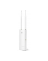 EAP110-Outdoor Access Point N300 PoE - nr 27