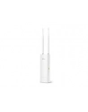 EAP110-Outdoor Access Point N300 PoE - nr 28