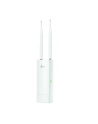 EAP110-Outdoor Access Point N300 PoE - nr 32