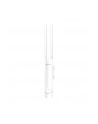 EAP110-Outdoor Access Point N300 PoE - nr 35