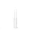 EAP110-Outdoor Access Point N300 PoE - nr 36