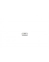 EAP110-Outdoor Access Point N300 PoE - nr 37