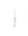 EAP110-Outdoor Access Point N300 PoE - nr 38