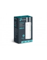 EAP110-Outdoor Access Point N300 PoE - nr 39