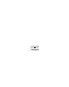 EAP110-Outdoor Access Point N300 PoE - nr 42