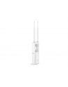 EAP110-Outdoor Access Point N300 PoE - nr 43