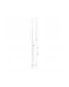 EAP110-Outdoor Access Point N300 PoE - nr 44