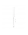 EAP110-Outdoor Access Point N300 PoE - nr 45