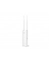 EAP110-Outdoor Access Point N300 PoE - nr 47