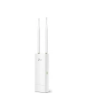 EAP110-Outdoor Access Point N300 PoE - nr 4