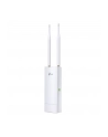 EAP110-Outdoor Access Point N300 PoE - nr 51