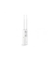 EAP110-Outdoor Access Point N300 PoE - nr 53