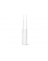 EAP110-Outdoor Access Point N300 PoE - nr 56