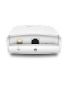 EAP110-Outdoor Access Point N300 PoE - nr 58