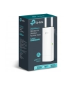 EAP110-Outdoor Access Point N300 PoE - nr 60