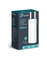 EAP110-Outdoor Access Point N300 PoE - nr 66