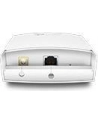 EAP110-Outdoor Access Point N300 PoE - nr 6
