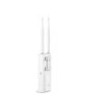 EAP110-Outdoor Access Point N300 PoE - nr 71