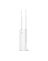 EAP110-Outdoor Access Point N300 PoE - nr 72