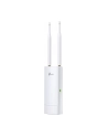 EAP110-Outdoor Access Point N300 PoE - nr 73