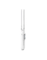 EAP110-Outdoor Access Point N300 PoE - nr 75