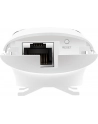 EAP110-Outdoor Access Point N300 PoE - nr 76