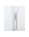 EAP110-Outdoor Access Point N300 PoE - nr 77