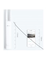 EAP110-Outdoor Access Point N300 PoE - nr 79