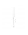 EAP110-Outdoor Access Point N300 PoE - nr 7