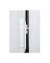 EAP110-Outdoor Access Point N300 PoE - nr 80