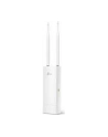 EAP110-Outdoor Access Point N300 PoE - nr 84