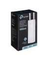 EAP110-Outdoor Access Point N300 PoE - nr 86