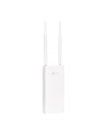 EAP110-Outdoor Access Point N300 PoE - nr 87